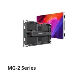 MG-2 Series