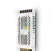 V Series