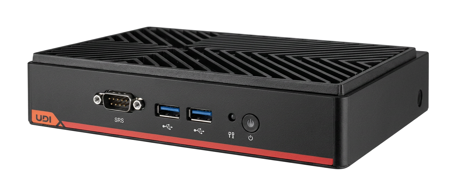 Advantech UBX-110H