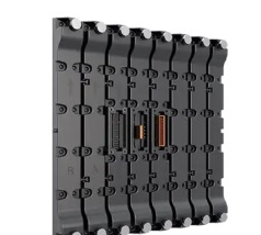 WNX Series