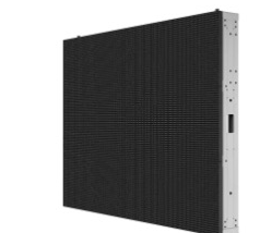 LS Pro Series