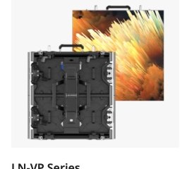 LN-VP Series