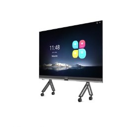 TXP Series