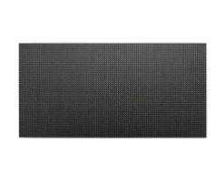 LC Series