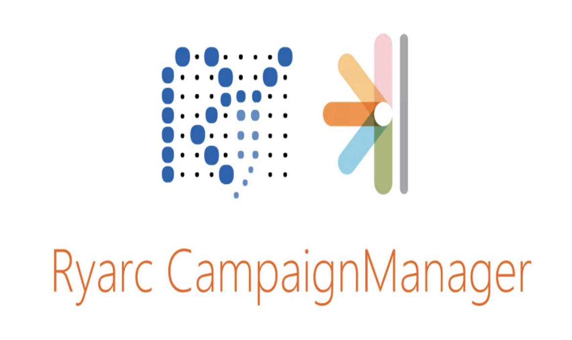Ryarc Campaign Manager