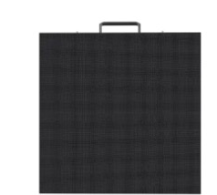 RN II Series