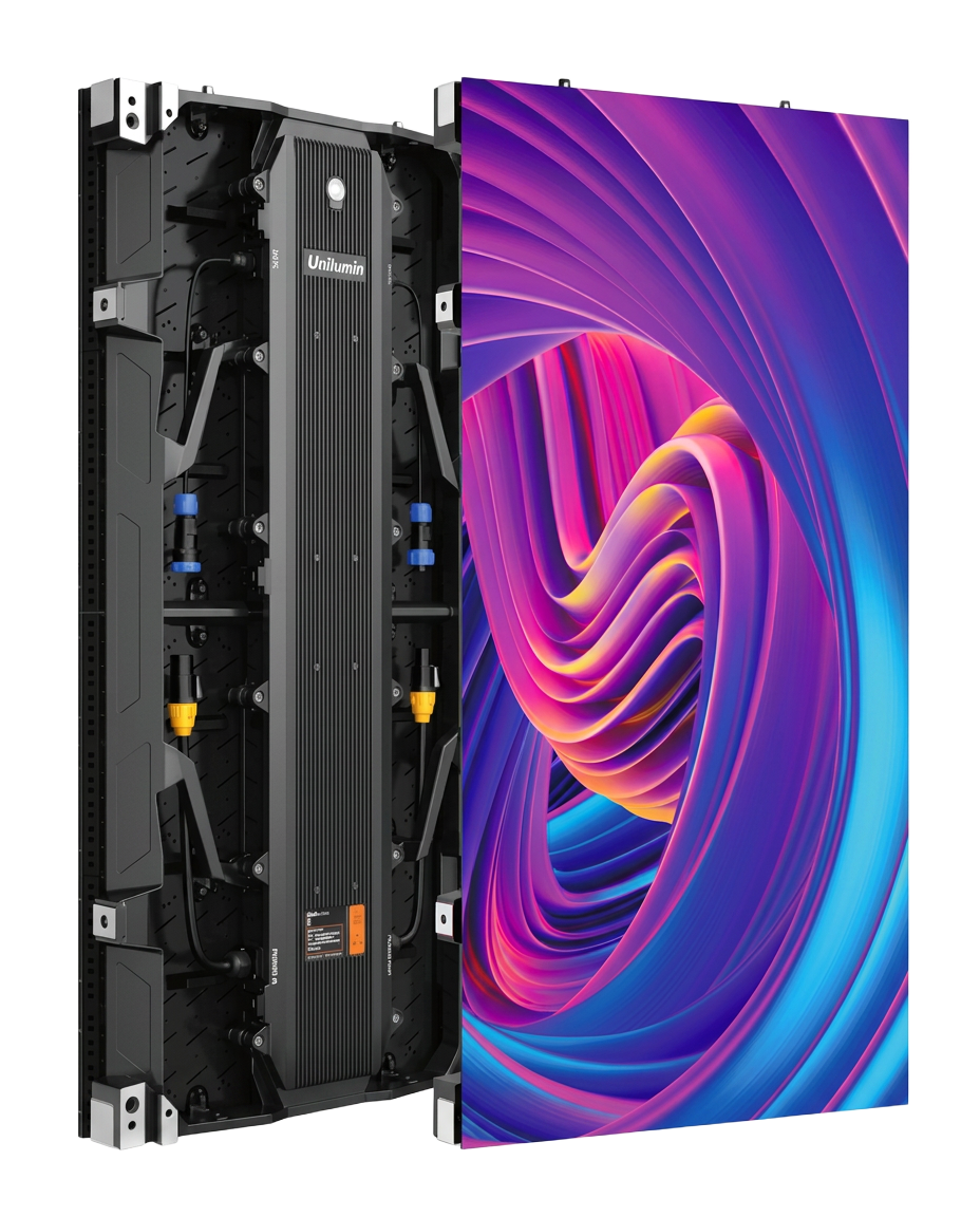 Unilumin USK3.9