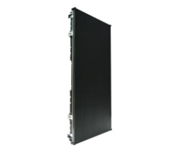 LRM Series