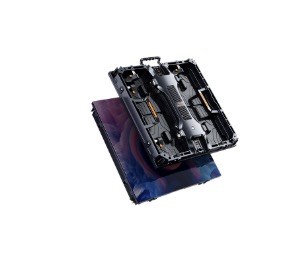 VHR-VP Series