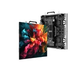 LN-R Series