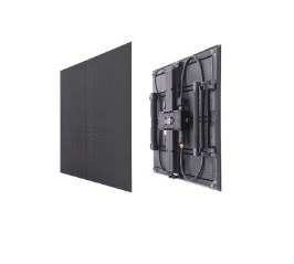 CLI-M1 Series