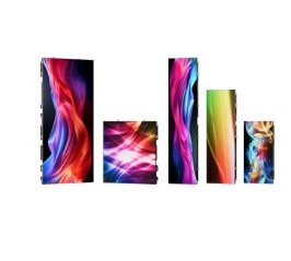 CDI Series