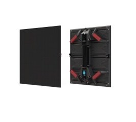 CLO Series