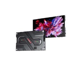 VDS Series
