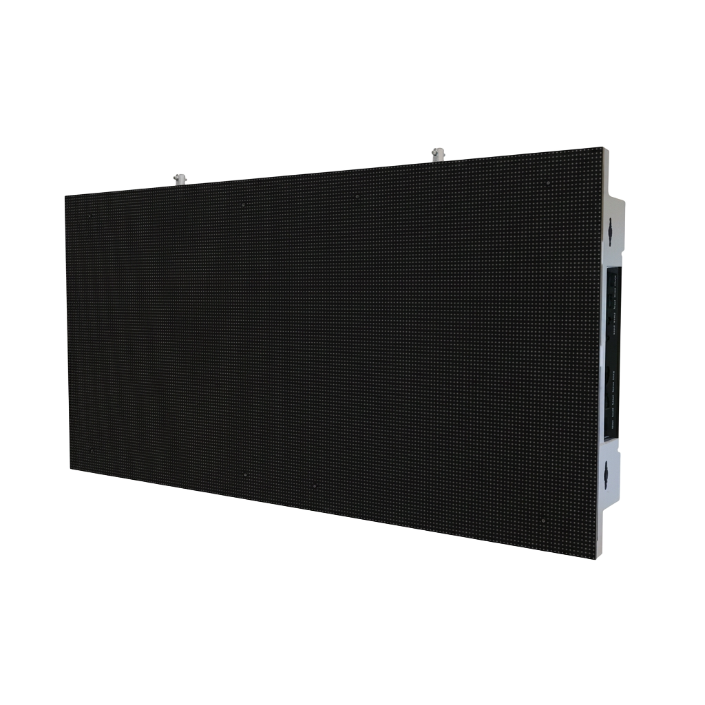 BNX II Series