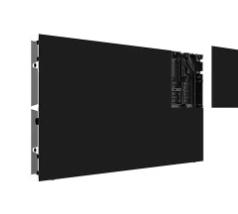 LMini P Series