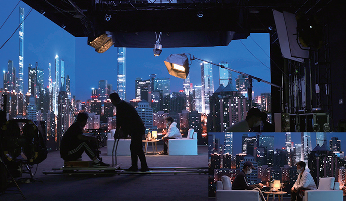 产品详情描述-3ln13副本_1690428506