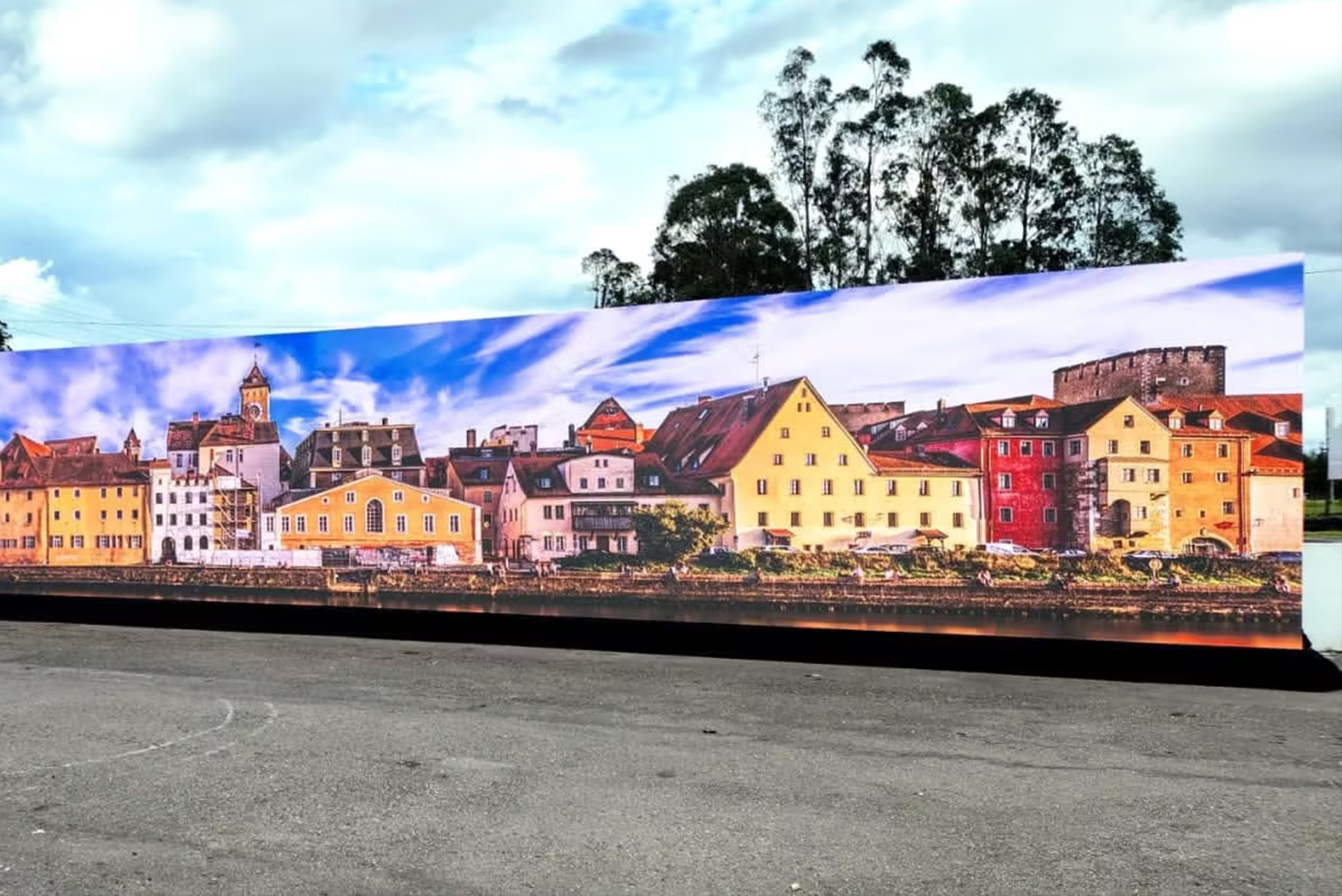 底图尺寸_1713182933