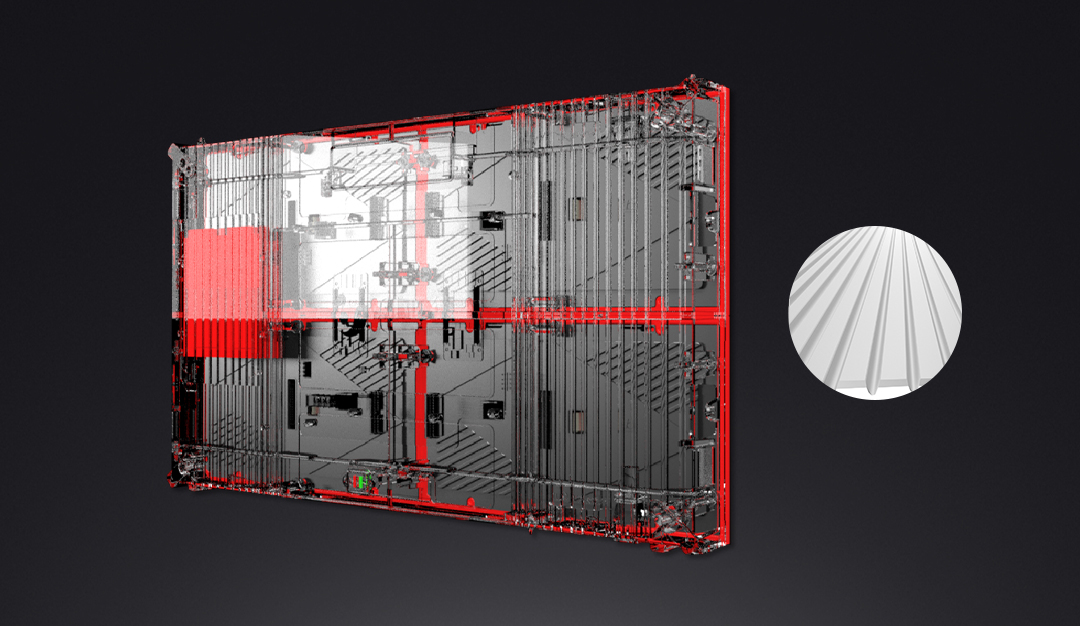 描述页2_1694058375