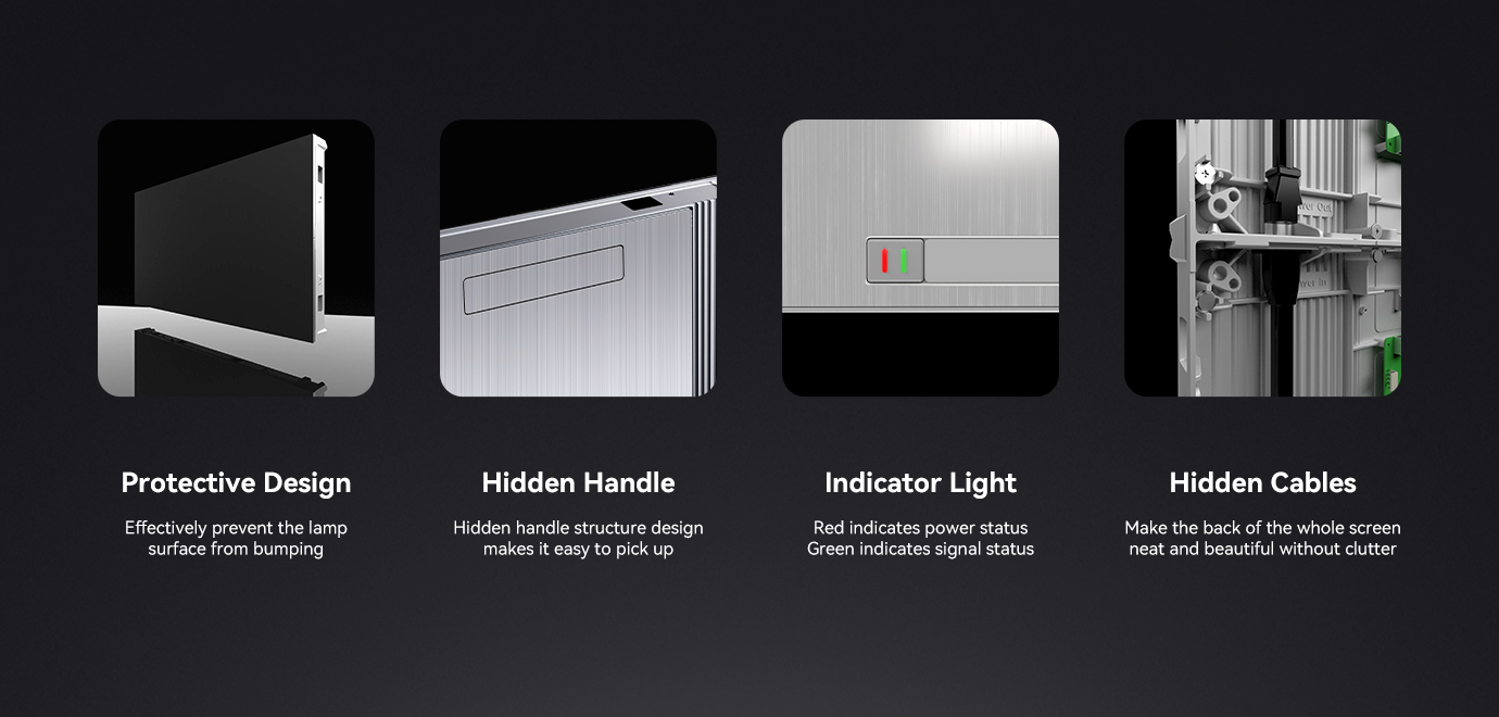 描述页4_1694065957